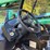 2016-jcb-510-56-image-16