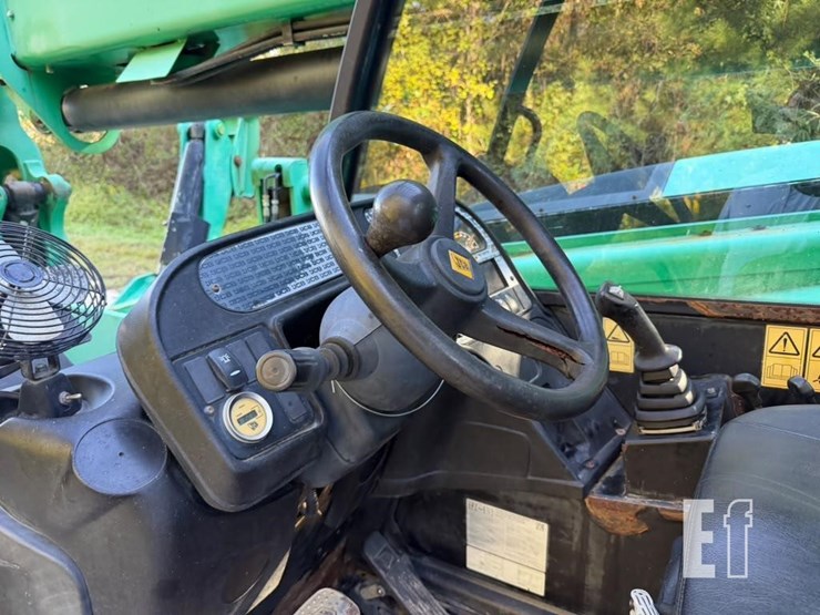 2016-jcb-510-56-image-16