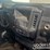 polaris-ranger-image-11