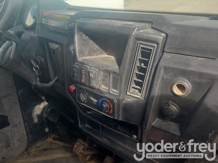 polaris-ranger-image-11