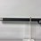 christensen-arms-ridgeline-model-14-300-prc-bolt-action-rifle-sn#-14m23587,-manual,-in-original-box-image-3