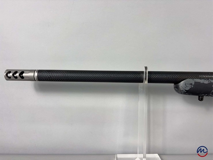 christensen-arms-ridgeline-model-14-300-prc-bolt-action-rifle-sn#-14m23587,-manual,-in-original-box-image-3