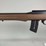cbc/-braztech/-rossi-rs22m-.22-wmr-rifle-sn#-7ca377799r,-manual,-in-original-box-image-4
