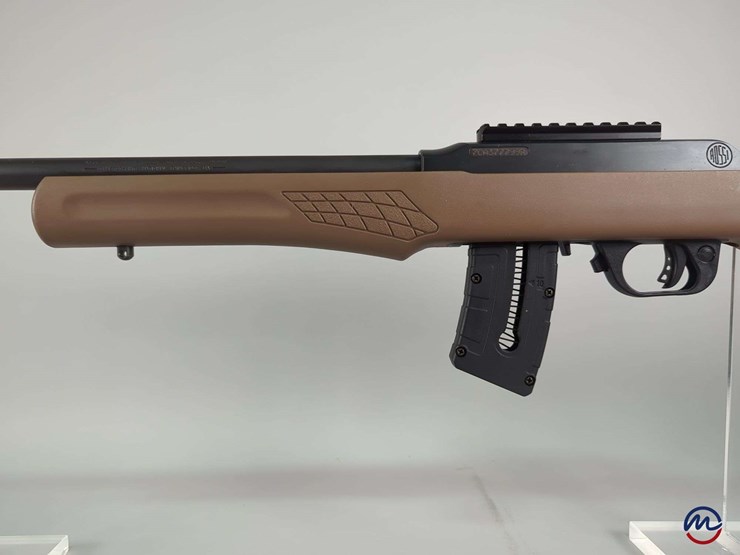 cbc/-braztech/-rossi-rs22m-.22-wmr-rifle-sn#-7ca377799r,-manual,-in-original-box-image-4