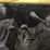 2016-jcb-507-42-image-19