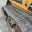 2007-caterpillar-267b-image-43