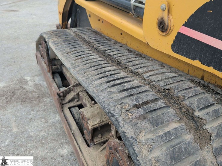 2007-caterpillar-267b-image-43