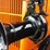 1933-ford-v8-roadster-pickup-image-185