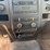 2014-ford-f150-xl-image-48