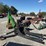 john-deere-48-image-3