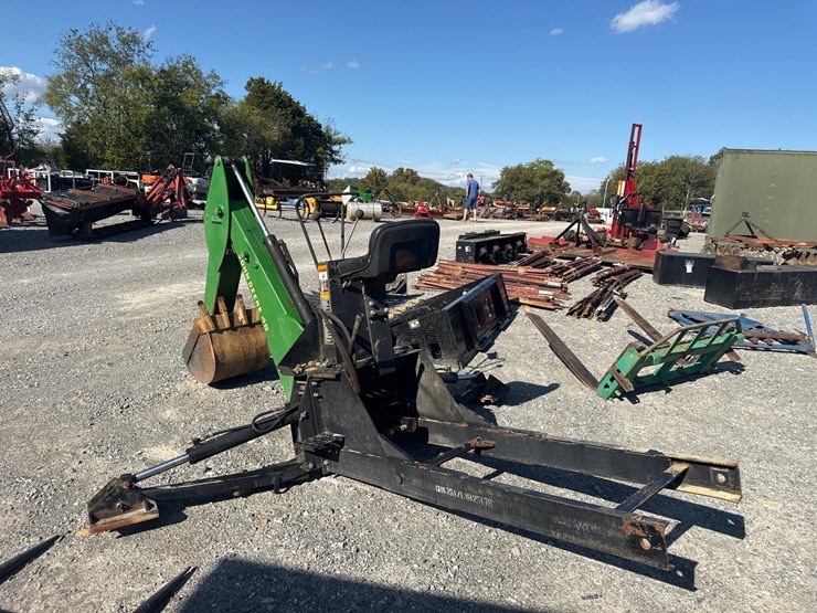 john-deere-48-image-3