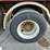 2014-freightliner-108sd-image-28
