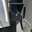 2005-international-durastar-4300-image-33