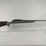 remington-710-7mm-rem-mag-bolt-action-rifle-sn#-71341563,-butt-stock-cartridge-holder,-image-8
