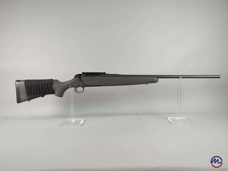 remington-710-7mm-rem-mag-bolt-action-rifle-sn#-71341563,-butt-stock-cartridge-holder,-image-8