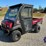 kawasaki-mule-4010-image-1