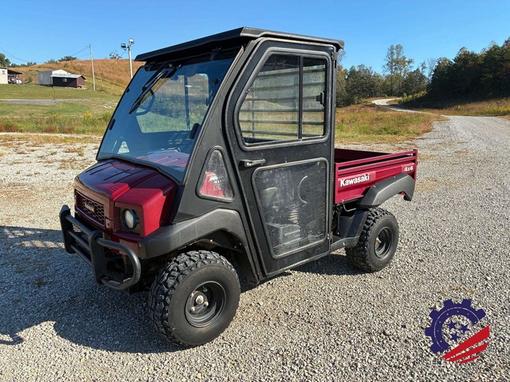 kawasaki-mule-4010-image-1