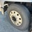 1994-mack-ch613-image-14