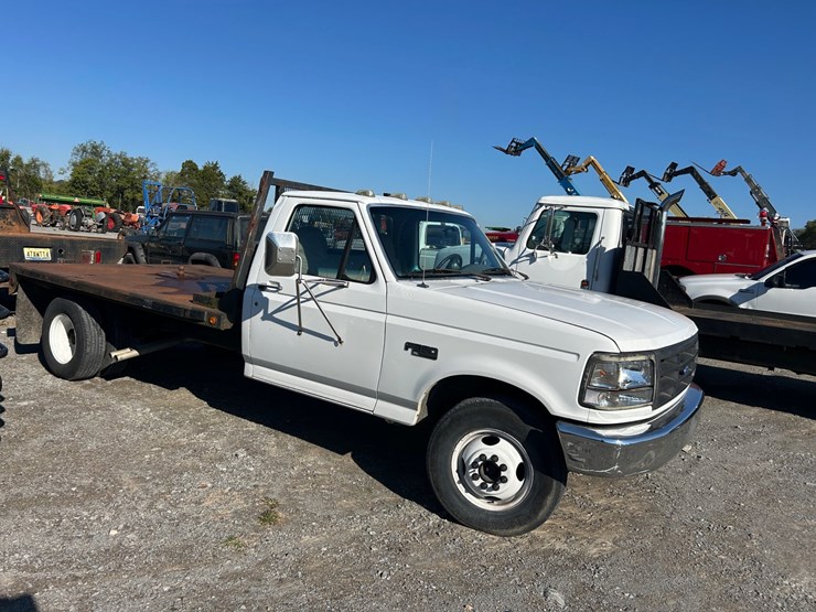 1997-ford-f350-image-1