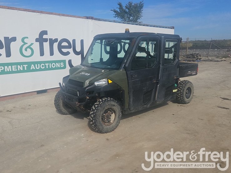 polaris-ranger-image-1