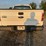 2014-ford-f150-image-18
