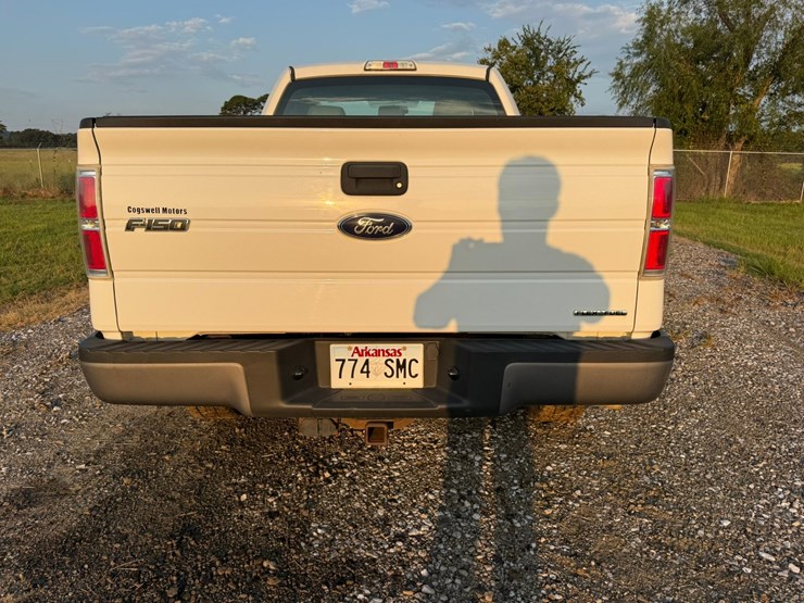 2014-ford-f150-image-18