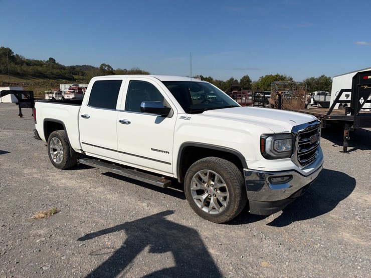 2016-gmc-1500-image-1