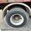 2014-freightliner-108sd-image-31