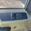2022-ford-f350-image-11