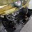 2018-caterpillar-tl943d-image-14