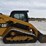 2016-caterpillar-289d-image-17