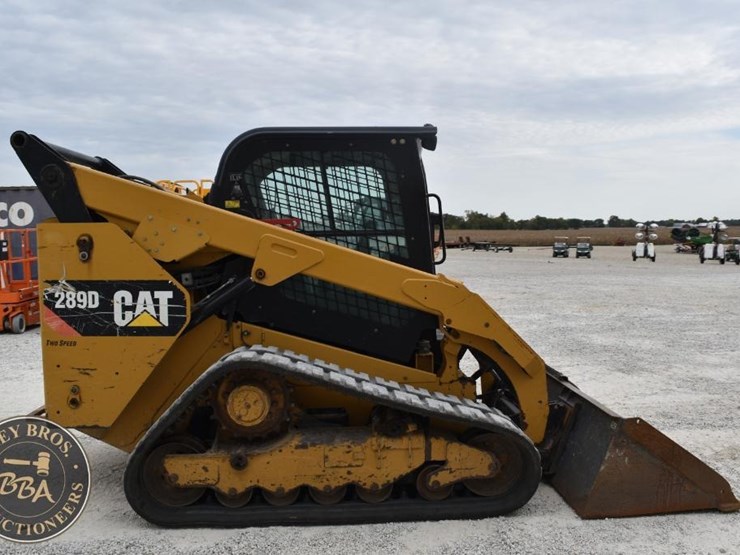 2016-caterpillar-289d-image-17