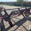 h-&-s-hay-tedder-8047-image-3