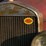 ford-1925-image-4