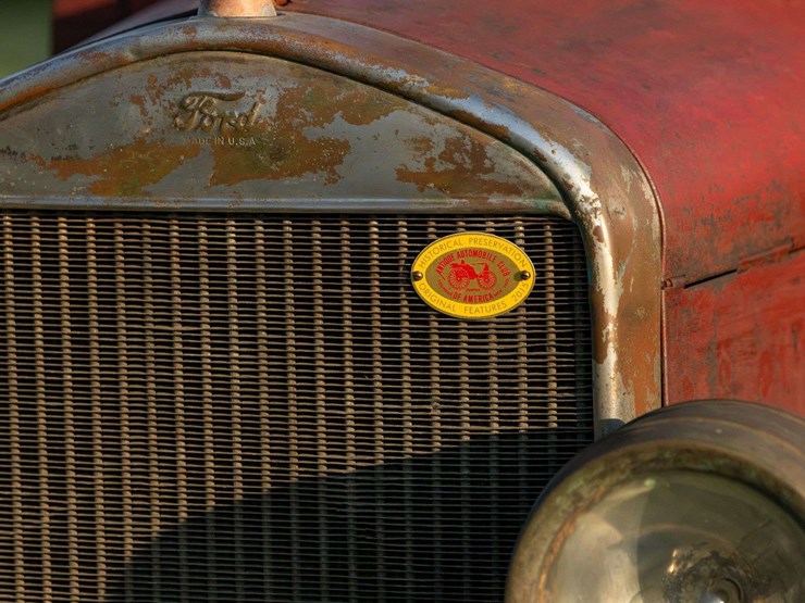ford-1925-image-4