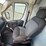 2018-ram-promaster-2500-image-22