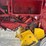 new-holland-br7060-image-9