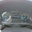 2018-ford-explorer-image-11