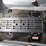 2015-ford-f250-image-17