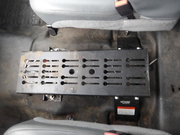 2015-ford-f250-image-17