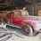 ford-f5-image-2