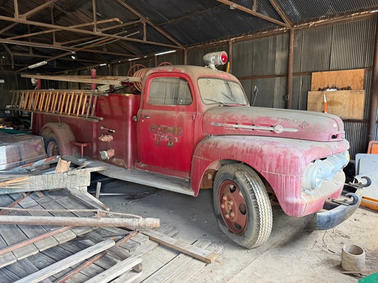 ford-f5-image-2