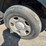 2007-ford-f150-image-14