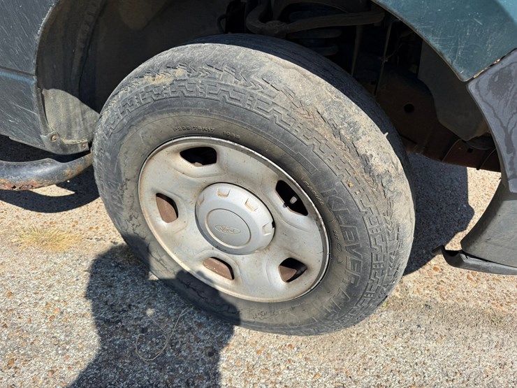 2007-ford-f150-image-14