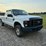 2008-ford-f250-image-2