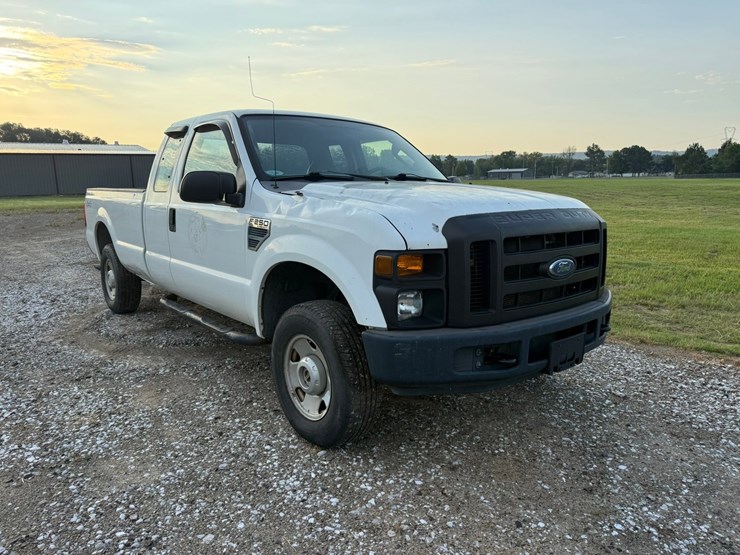 2008-ford-f250-image-2