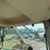 2017-john-deere-6110m-image-88