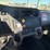 2019-freightliner-m2-106-image-48