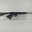 smith-&-wesson-m&p-15-sport-ii-5.56-nato-rifle-sn#-tu77768,-adjustable-stock,-manual,-in-original-box-image-9