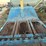 hhf-1600-5k-wp-1,600-hp-triplex-mud-pump-image-9